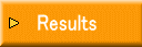 Results